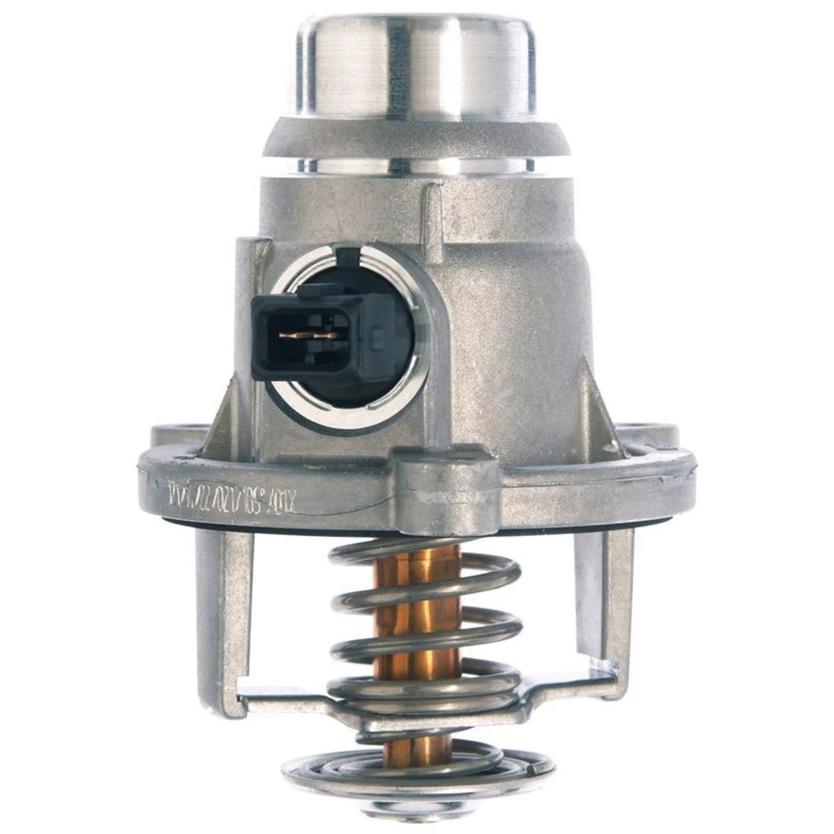 Gates Thermostat 34245 for BMW 5 Series (2010–2019)
