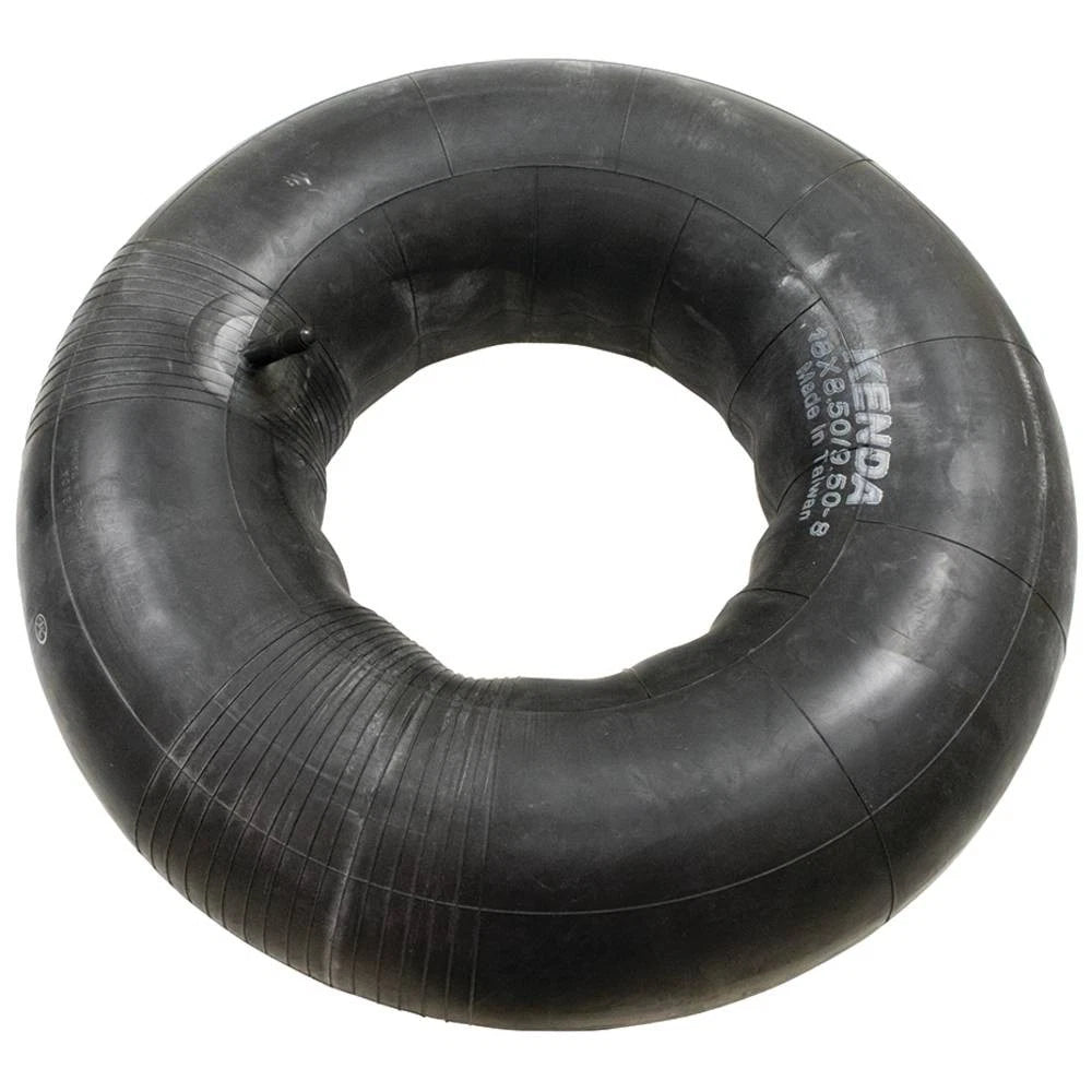 Tube 20X8 for (170-085)