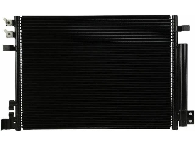 A/C Condenser for Cadillac CTS (2014–2019) 86279JZFJ