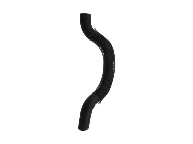 Upper Radiator Hose for Mazda 6 (2003–2008) TJ117ZX