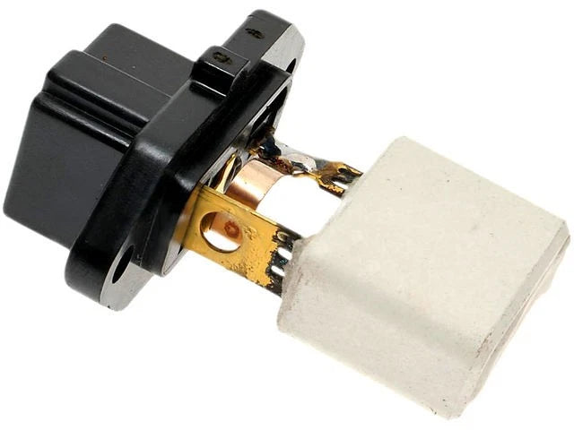 Blower Motor Resistor for Lexus LS400 (1990–1994) 33734TRNT