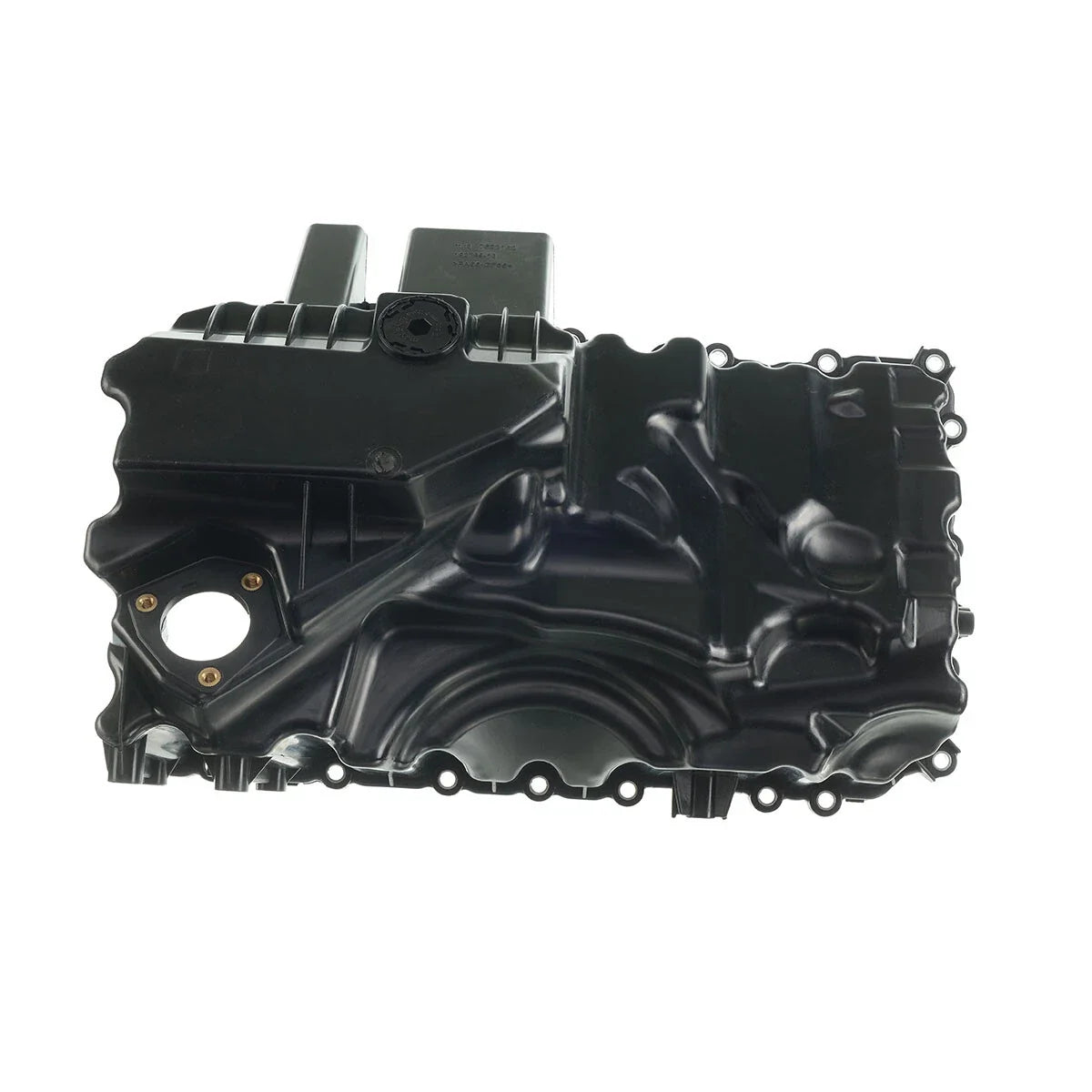 Engine Oil Pan for BMW 228i 320i 328i 428i 528i X1 (2012–2018)