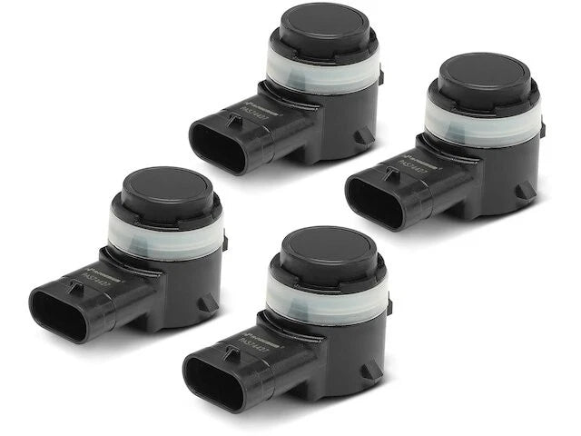 Parking Distance Sensor Set for BMW i3 (2014–2016) 65429CZKZ