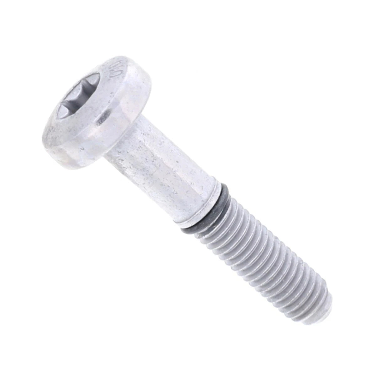 Fuel Pump Bolt Kit for Porsche Panamera (2012–2016) N91048802