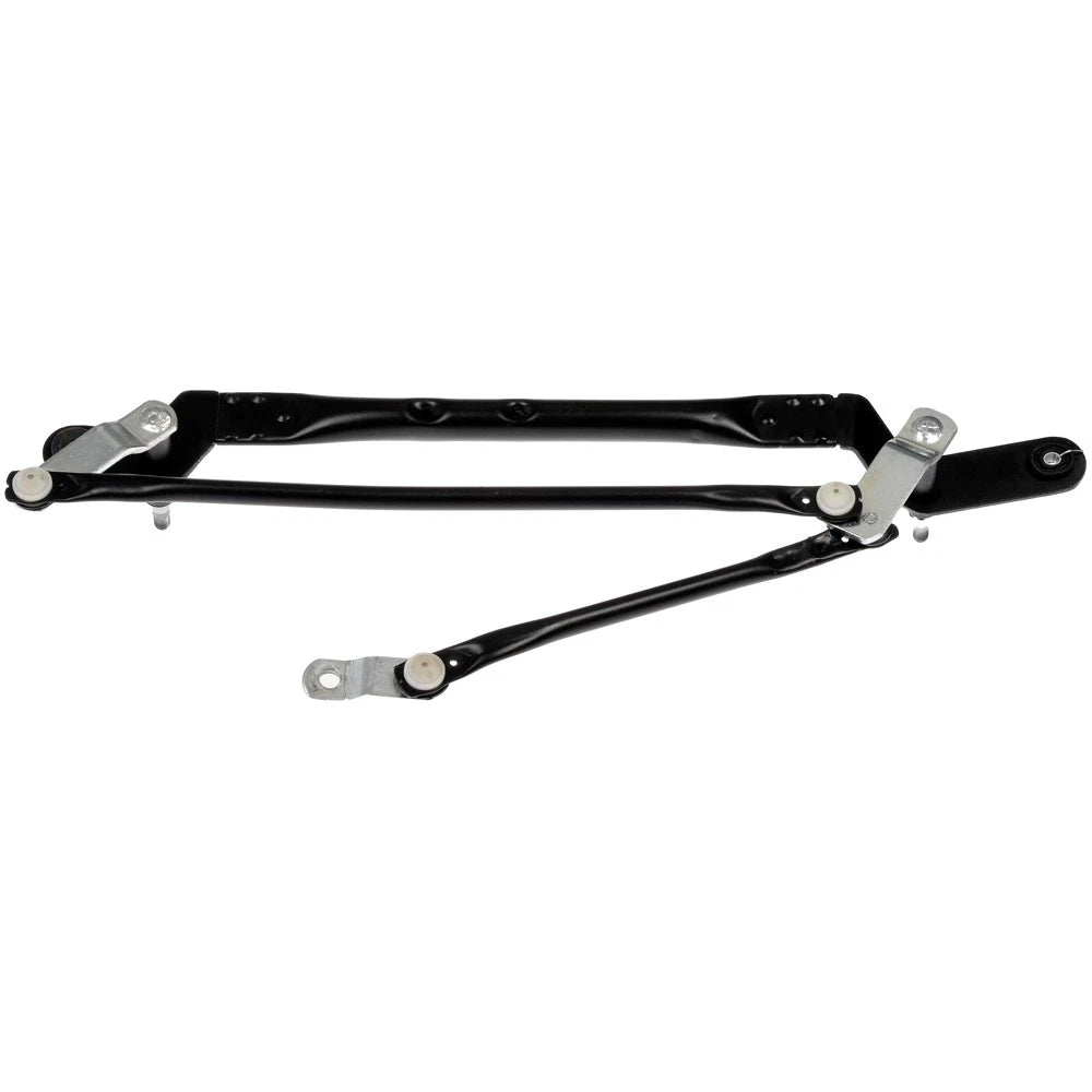 Dorman Windshield Wiper Linkage for Cadillac SRX (2010–2016) 602-138, 20354271-101