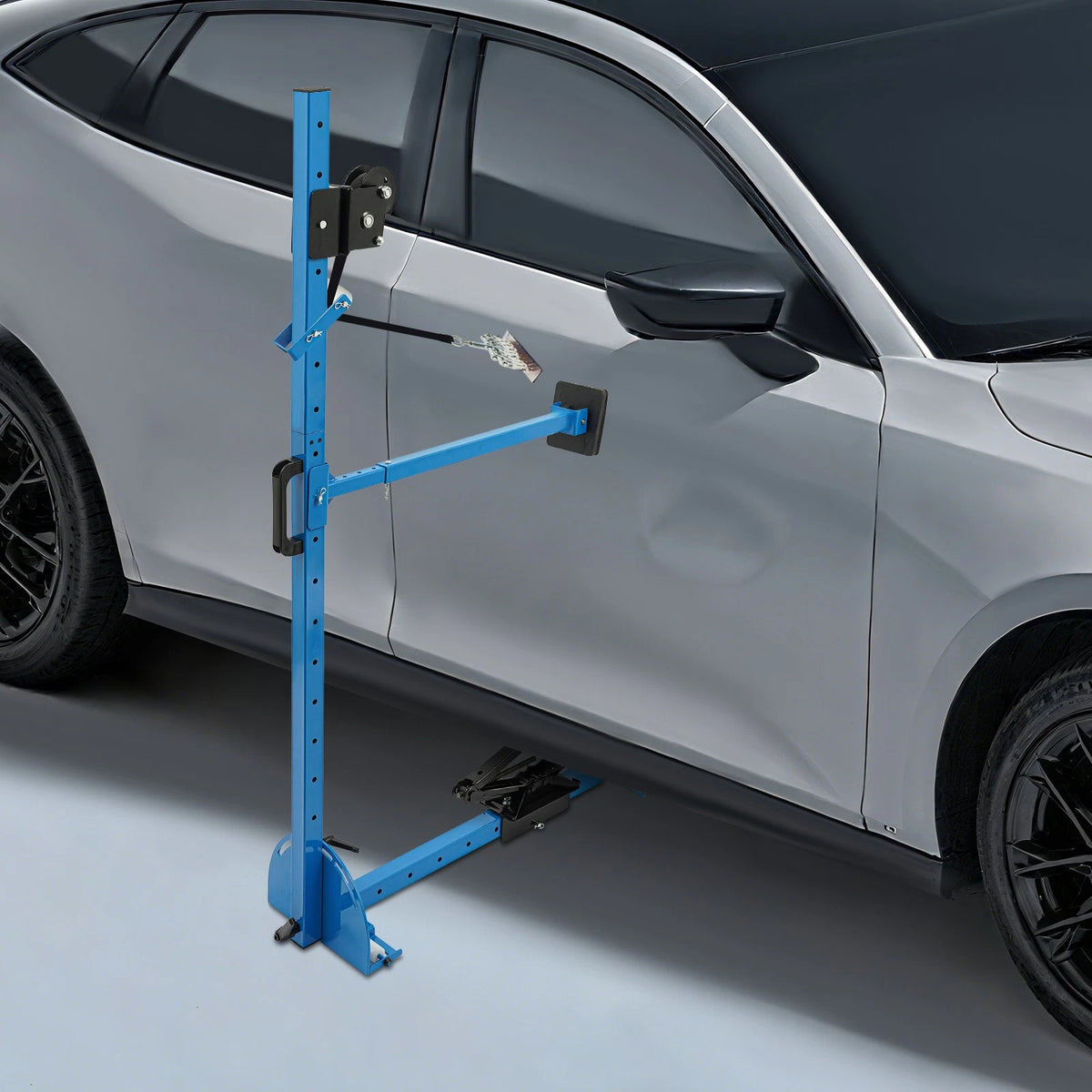 Dent Repair Puller Tool for Car Body (Adjustable)
