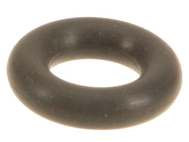 Upper Fuel Injector Seal for Mazda CX-7 2.5L (2010–2012) PH164QR