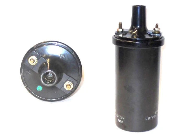 Ignition Coil for Dodge 400 (1982–1983) 81924ZJYP