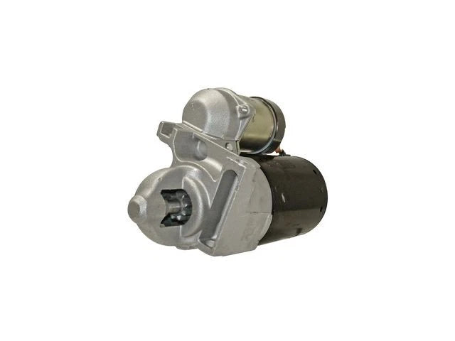 Remanufactured Starter for Buick Regal (1996–1997) 34622BQKG