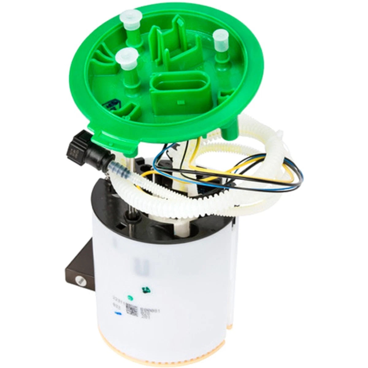 Delphi Electric Fuel Pump FG0977 for Audi A4 Quattro RS4 (2005–2009)