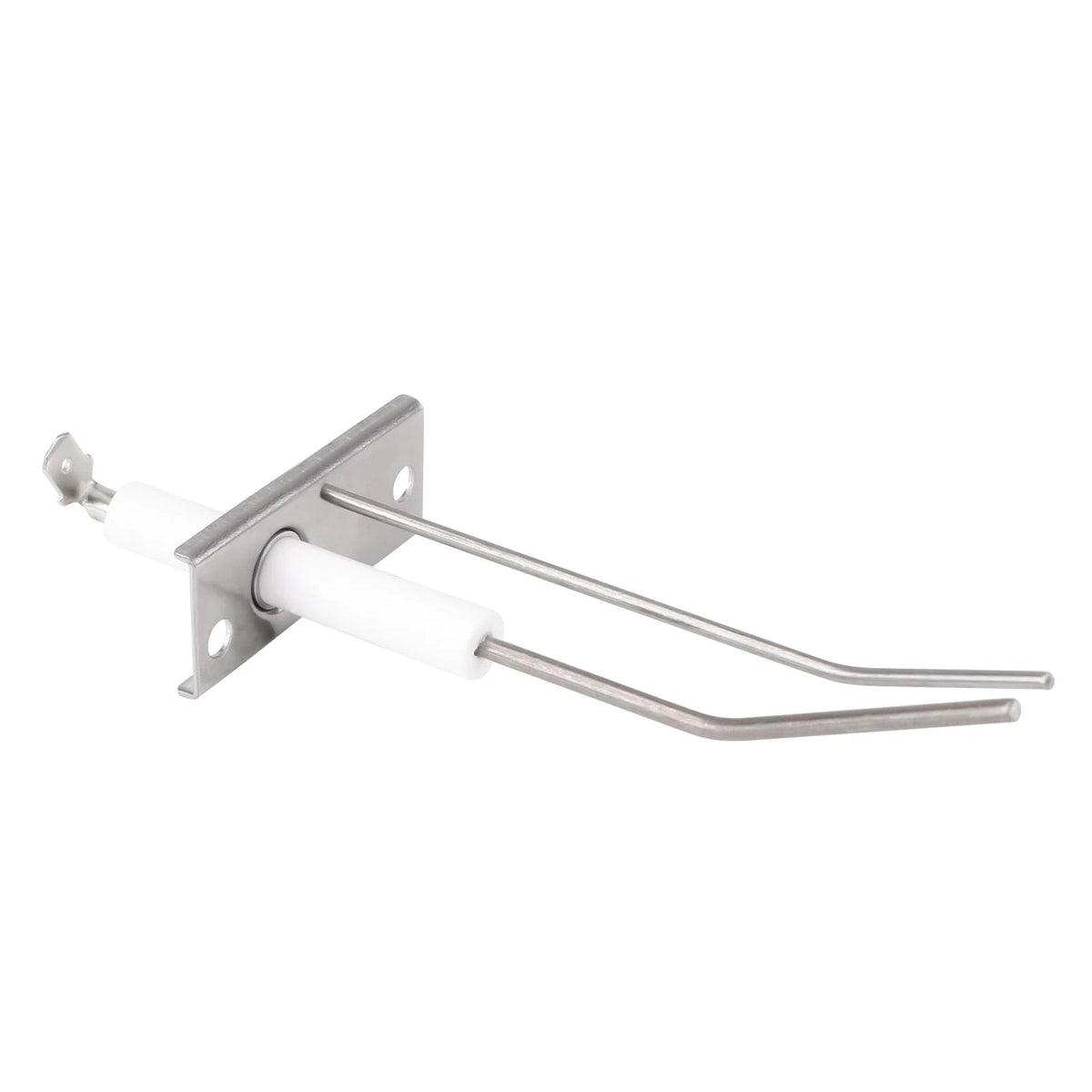 Electrode CHF1 Assembly for RV Furnace (Replacement Parts)