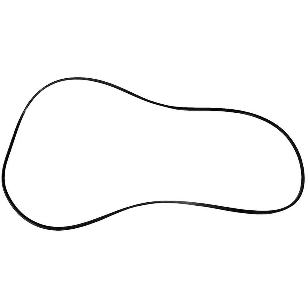 O-Ring for Fiat Brake Piston (S.59164)