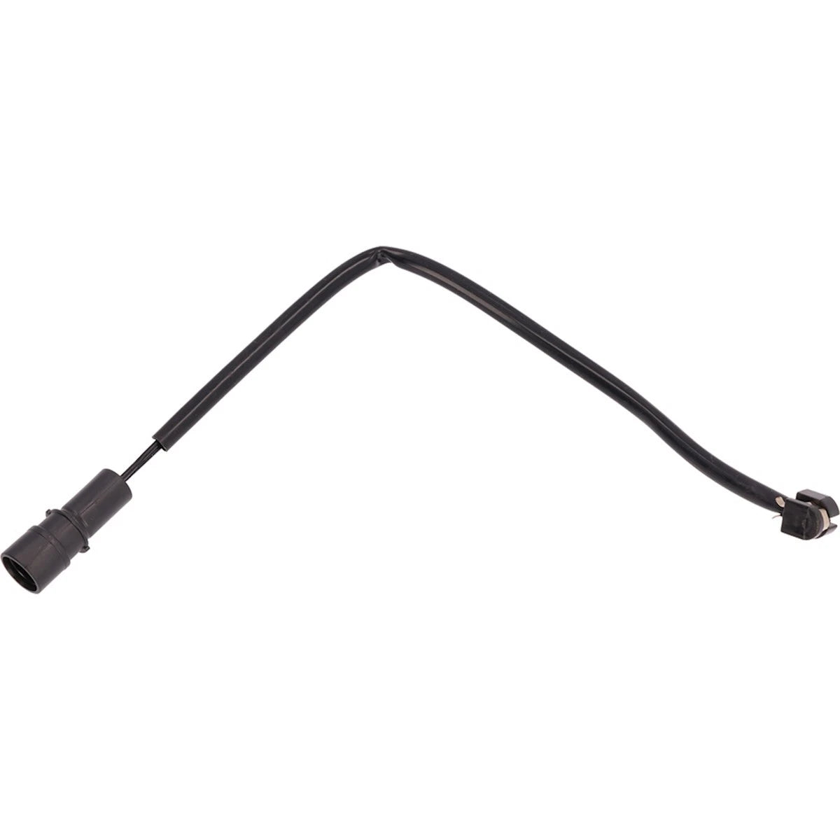 GPD Brake Pad Sensor for Porsche 911 944 (1983–1989) 1813475