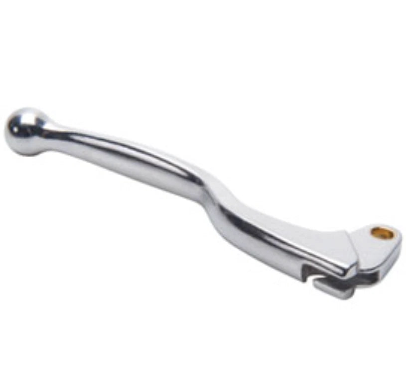 Tusk Brake Lever for Kawasaki KLX125 (2003–2006) T90506P