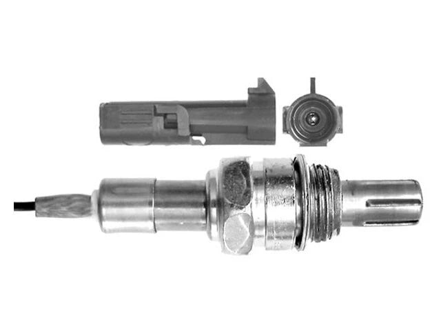 Oxygen Sensor for Isuzu Amigo (1993–1994) 83876MNGH