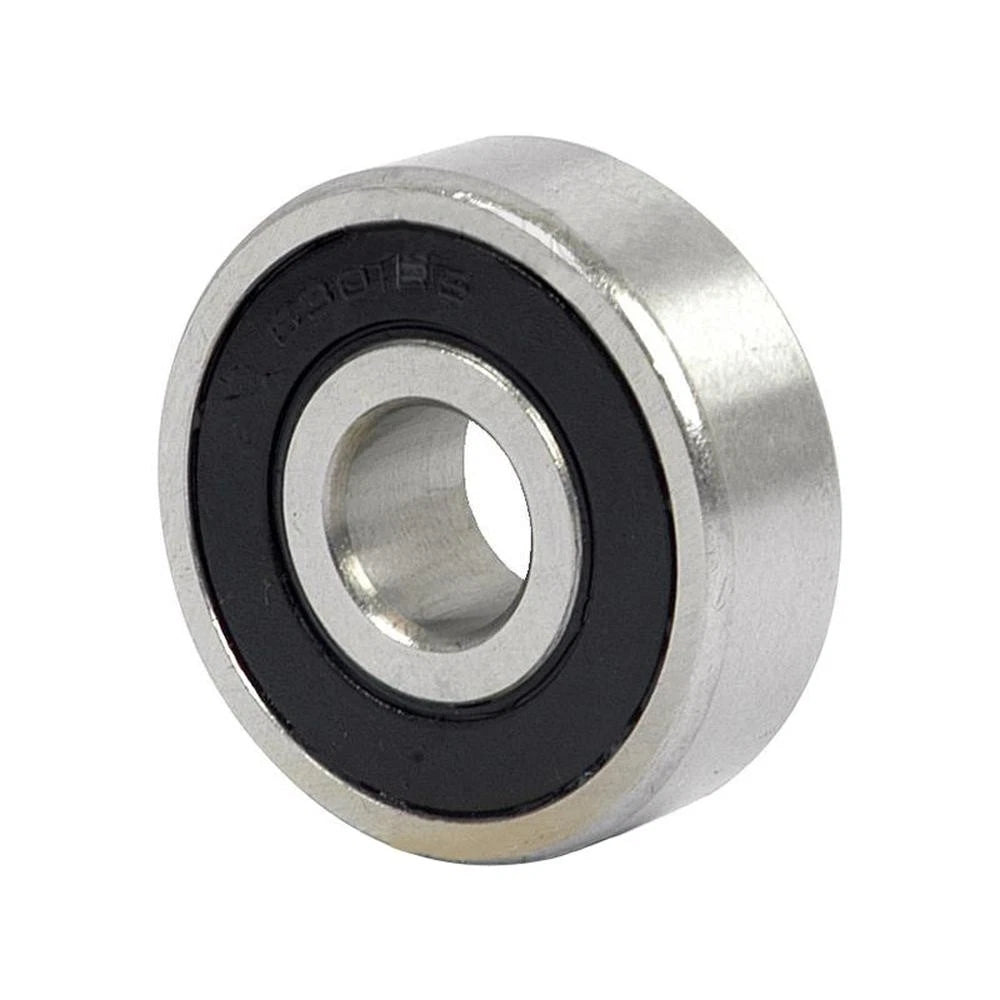 S.18131 Deep Groove Ball Bearing for Sparex (63012RS)