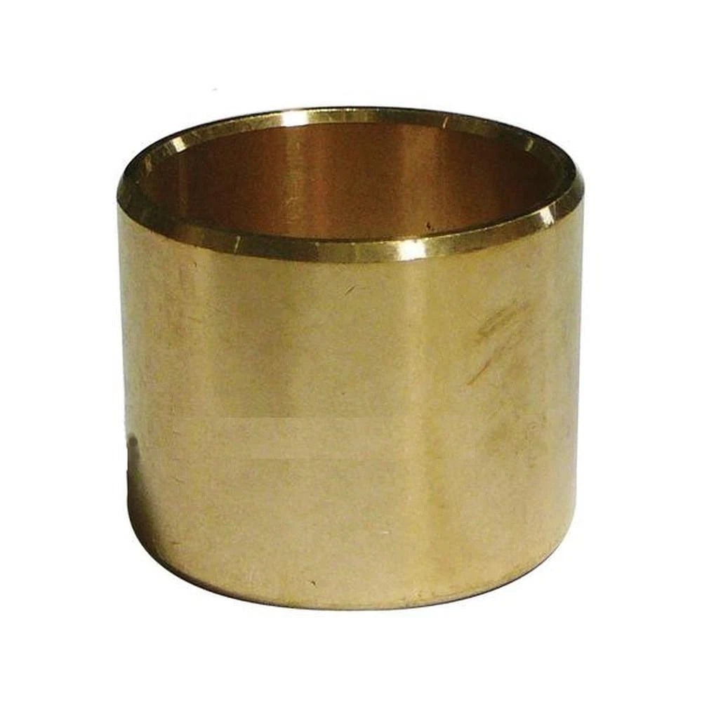 Bushing for Allis Chalmers (Fits 35mm 40mm x33mm)