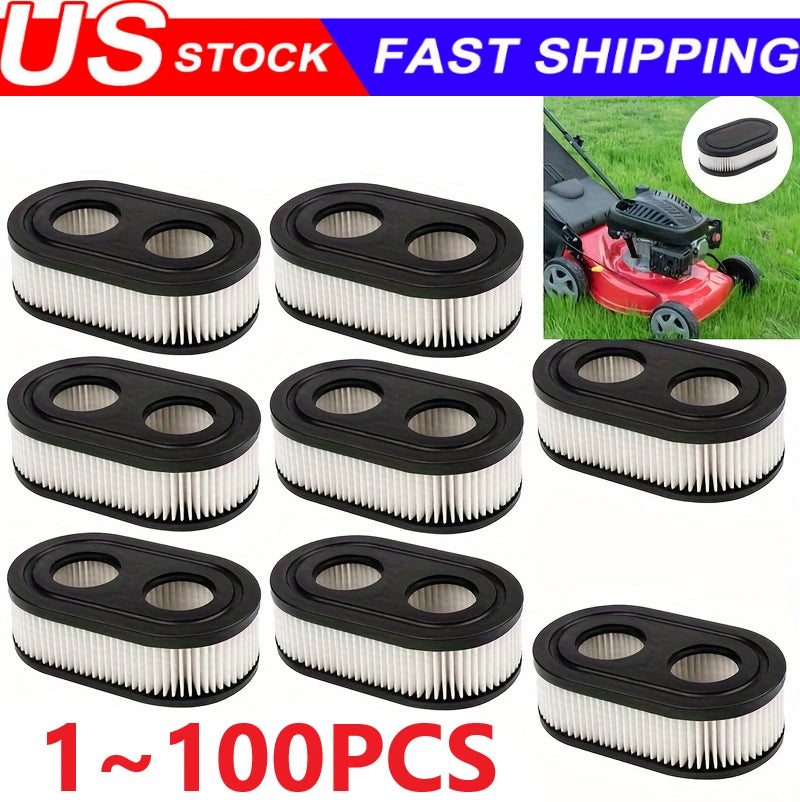 Air Filter for Briggs Stratton (No Known Part Numbers)