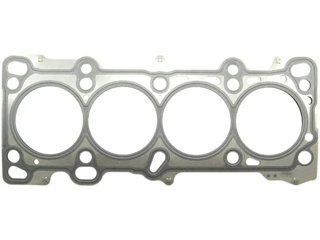 Head Gasket for Mazda Protege (1999–2001) PN441NB
