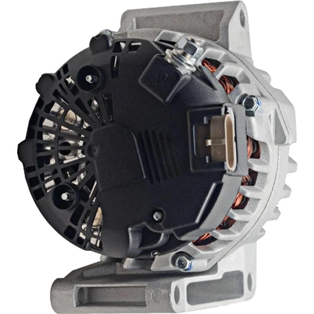 Alternator for J&N Electrical Products (400-40040-JN)