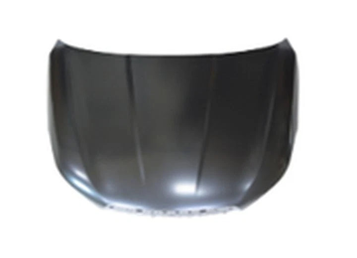 Hood Panel Assembly for Subaru Forester (2014–2018) 6720-28Q-0