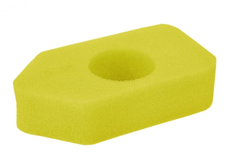 Foam Filter for B&S 11547 (Fits Briggs & Stratton)