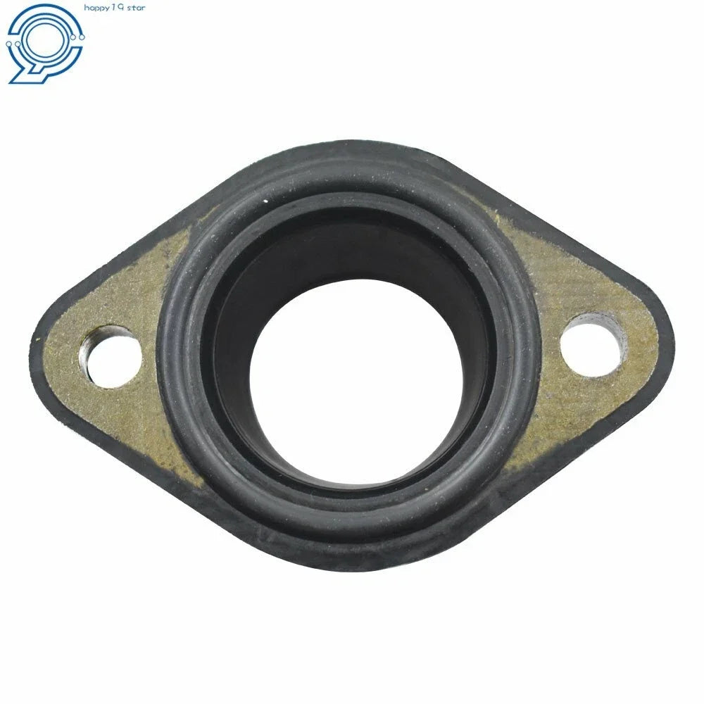 Carb Intake Boot for Polaris ATV 250 300 Trail Boss Blazer Xplorer (1995–2000)
