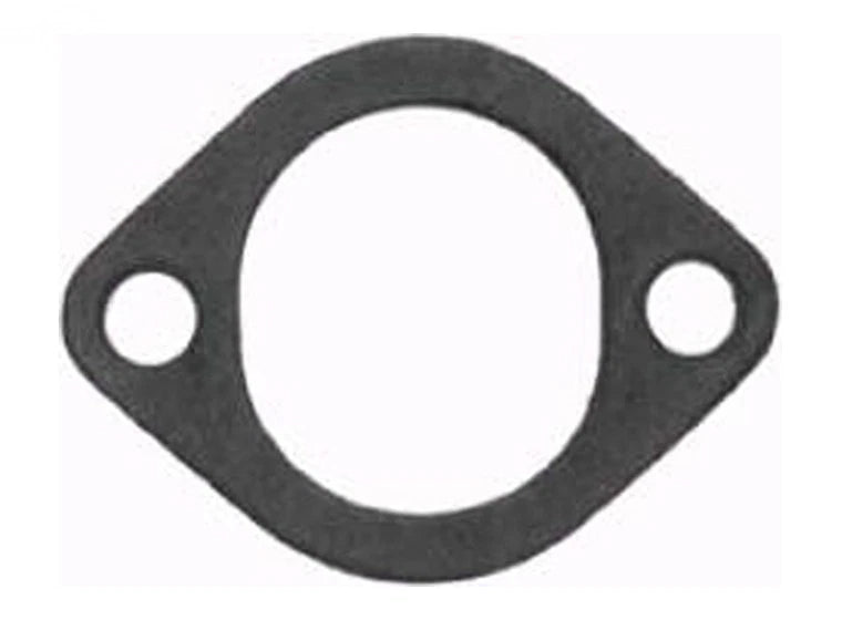 Replacement Gasket for B&S 8414 (Fits Carb Mounting)