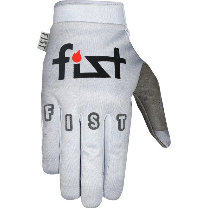 Frosty Lighter Cold Weather Gloves for (FGF01524M)