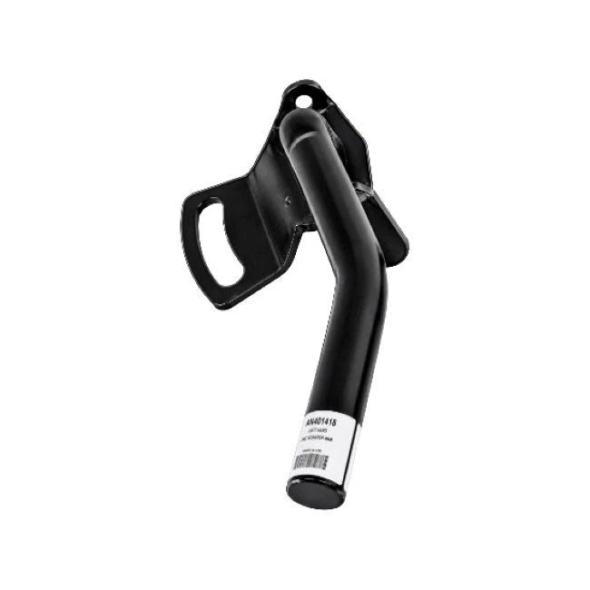 Left Hand Disc Scraper Arm for John Deere 2623 2625 2630 2633 2635 2730
