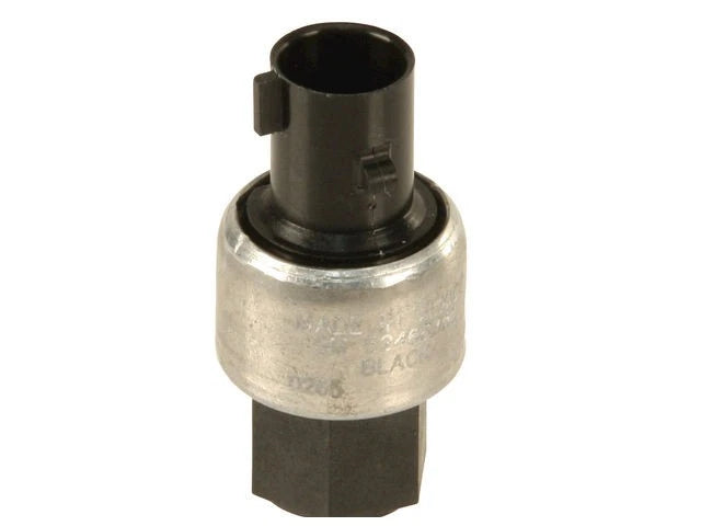 A/C Pressure Switch for Chevrolet C3500 (1993–1999) 15238TBSP
