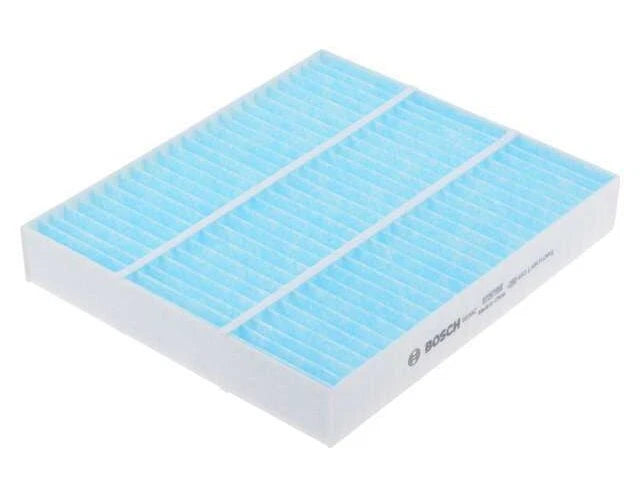 Cabin Air Filter for Chevrolet Trax (2013–2022) 89984KWQN