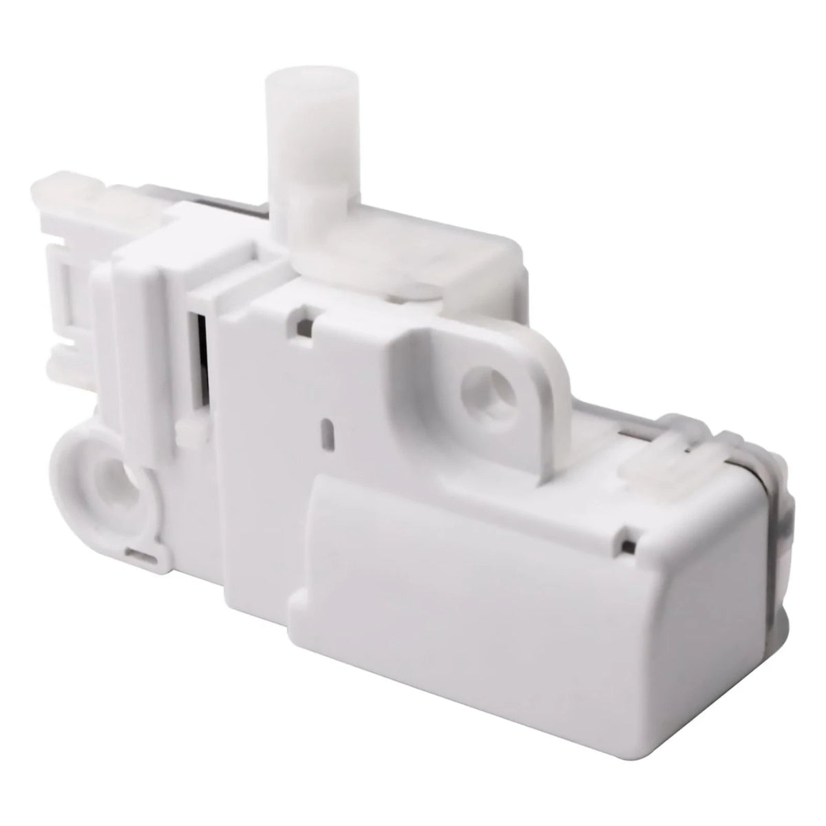 Washer Door Latch Lock Switch for Samsung Washer