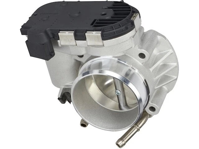 Throttle Body for Kia Forte5 (2012–2013) 54782MMQD