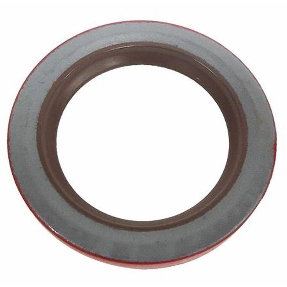 Front Crankshaft Oil Seal for Massey Ferguson (Fits )