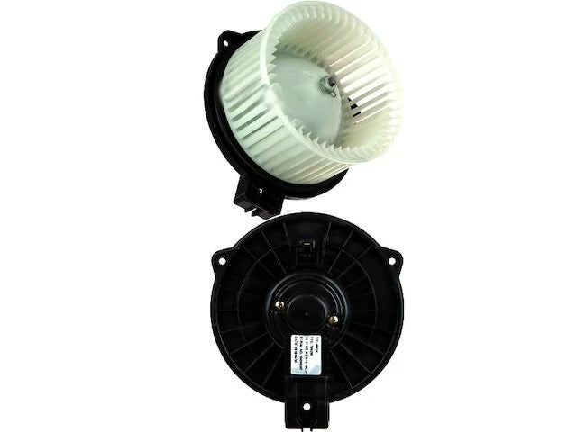 Blower Motor for Mazda CX-30 (2020–2022) 48132HVMN