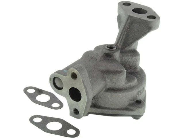 Oil Pump for Ford Mustang (1967–1970) 26267BDBZ