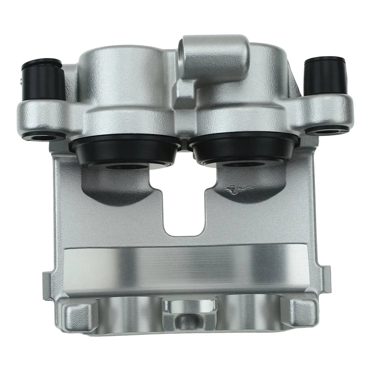 Front Right Brake Caliper for MB Mercedes ML Class GLE400 (2015–2019) 18052498, A1664210681