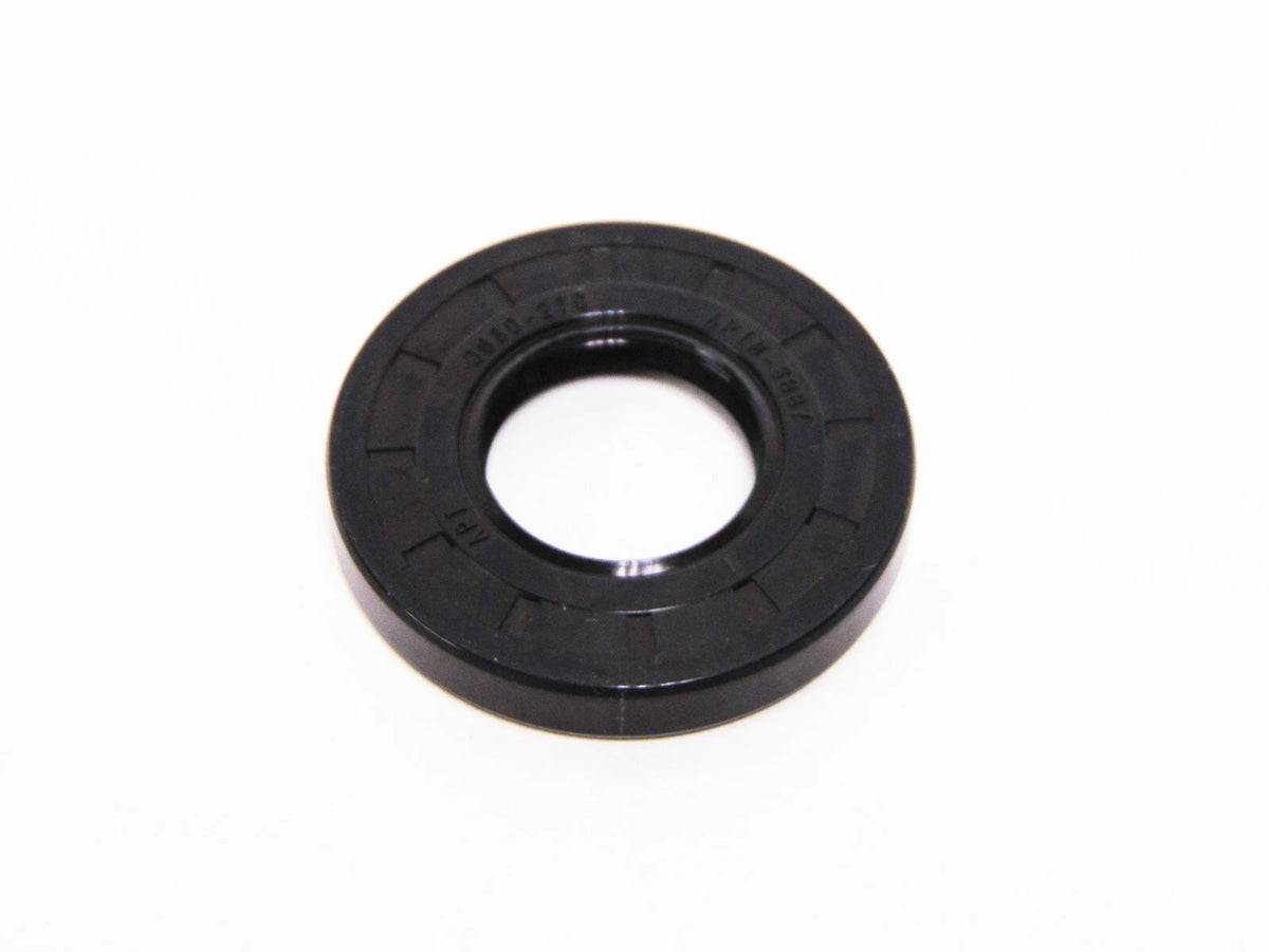 Oil Seal for Arctic Cat ATV (0830-270)