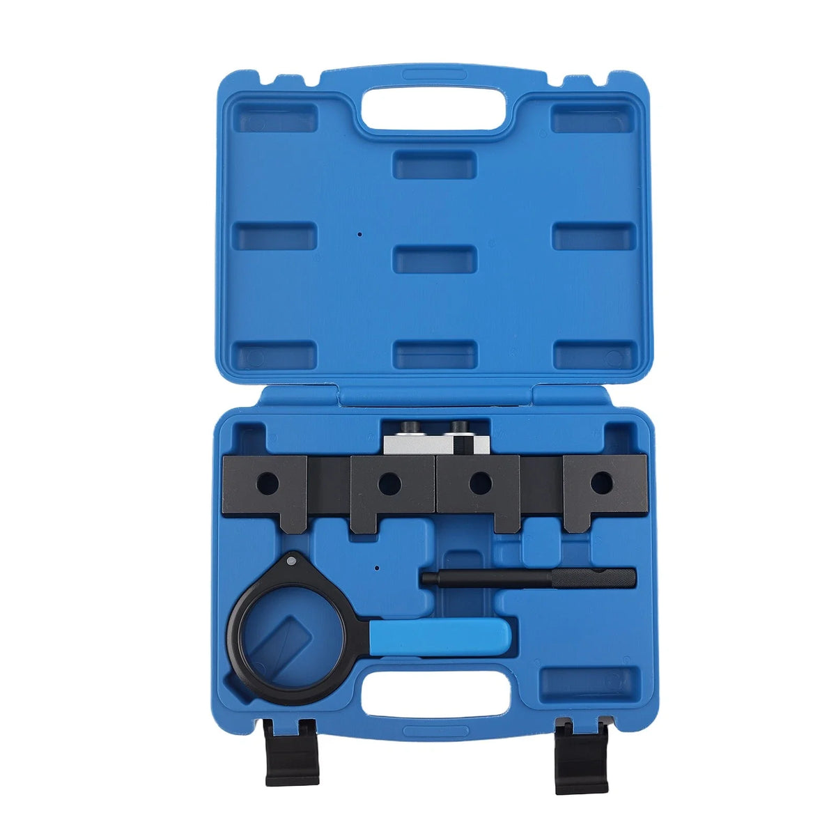 Camshaft Timing Tool Kit for BMW M54 B30 E36 Z3 E60 530i E83 X3 (1998–2006)