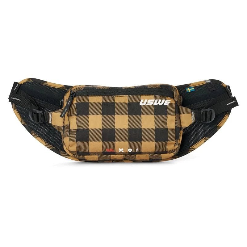 USWE Waist Hip Pack 2L for (202083049)