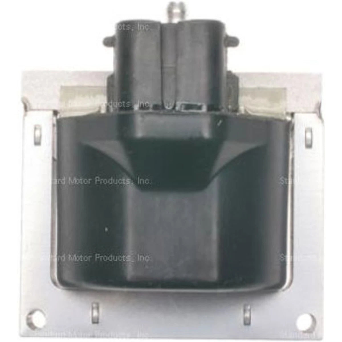 DR37T Ignition Coil for Chevy C1500 C2500 K1500 K2500 (1991–1993)