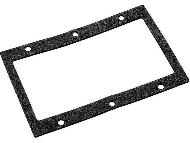 Ignition Coil Gasket for Buick Electra (1985–1990) 97738DDNK