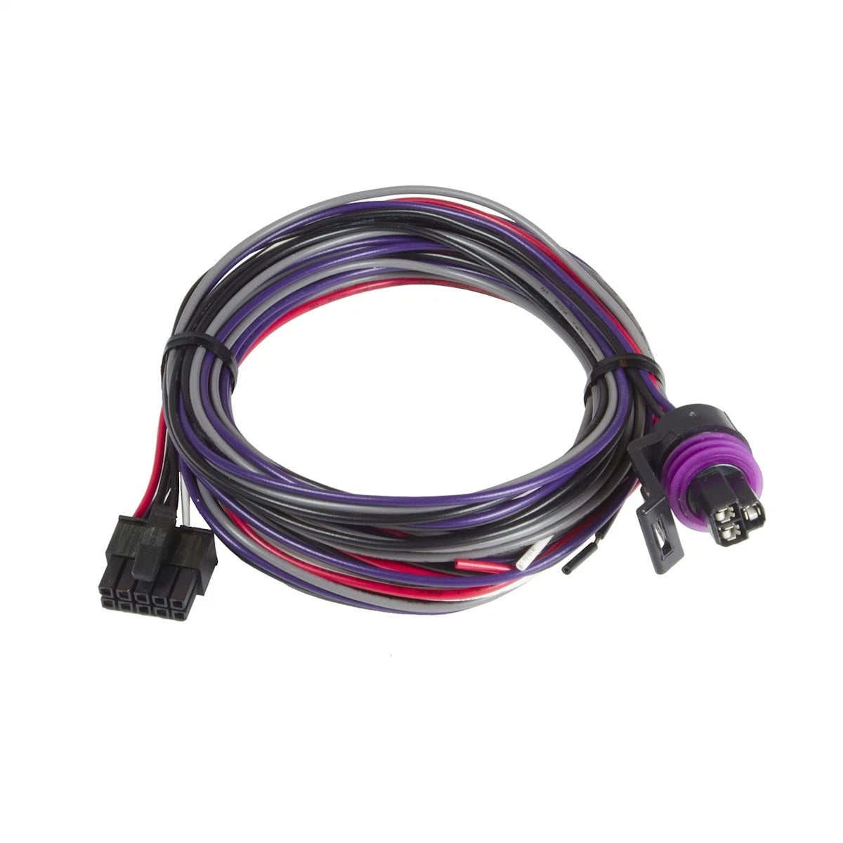 Autometer Gauge Wire Harness 5227 for