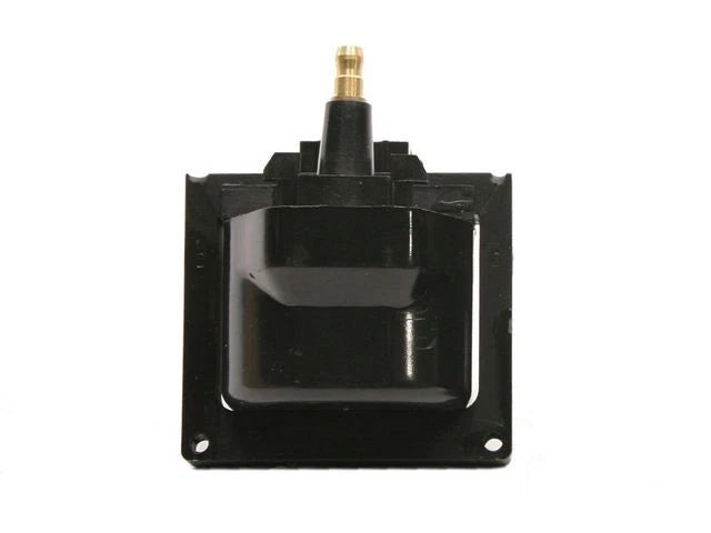 Ignition Coil for Pontiac J2000 Sunbird (1985) 17278XTBD