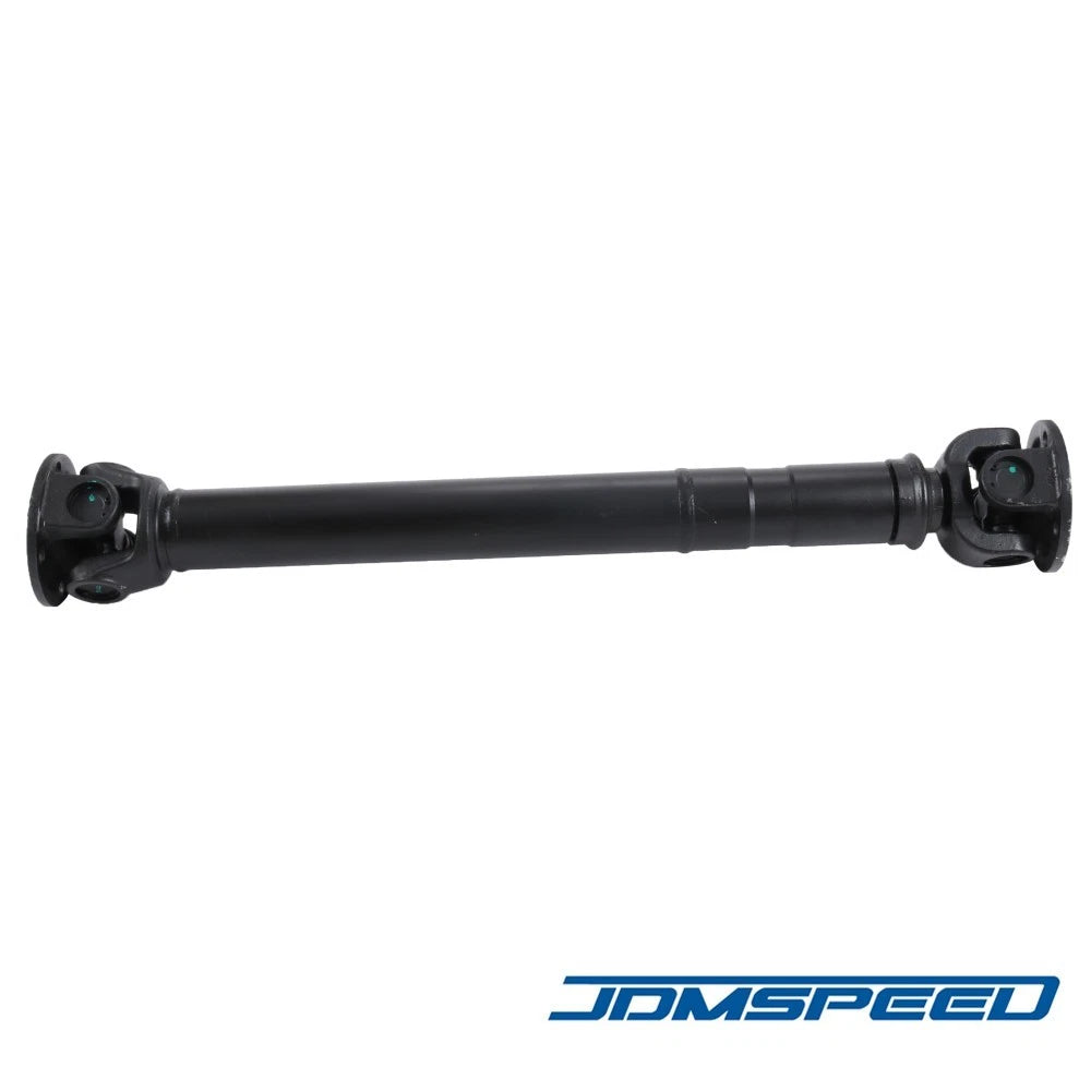 Front Driveshaft Assembly for Dodge Charger (2007–2010) 936-400, 4593542AB, 4593679AC