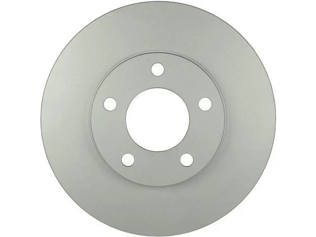 Front Brake Rotor for Mazda Tribute (2001–2006) KC378NX