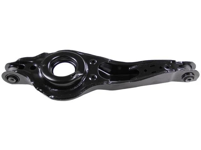 Rear Lower Rearward Control Arm for Mazda 3 Sport (2009–2013) PD634RJ