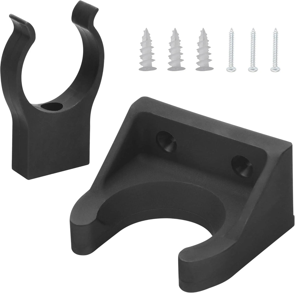 Wall Mount Holder for Dyson Stick V15 V11 V10 V8 V7