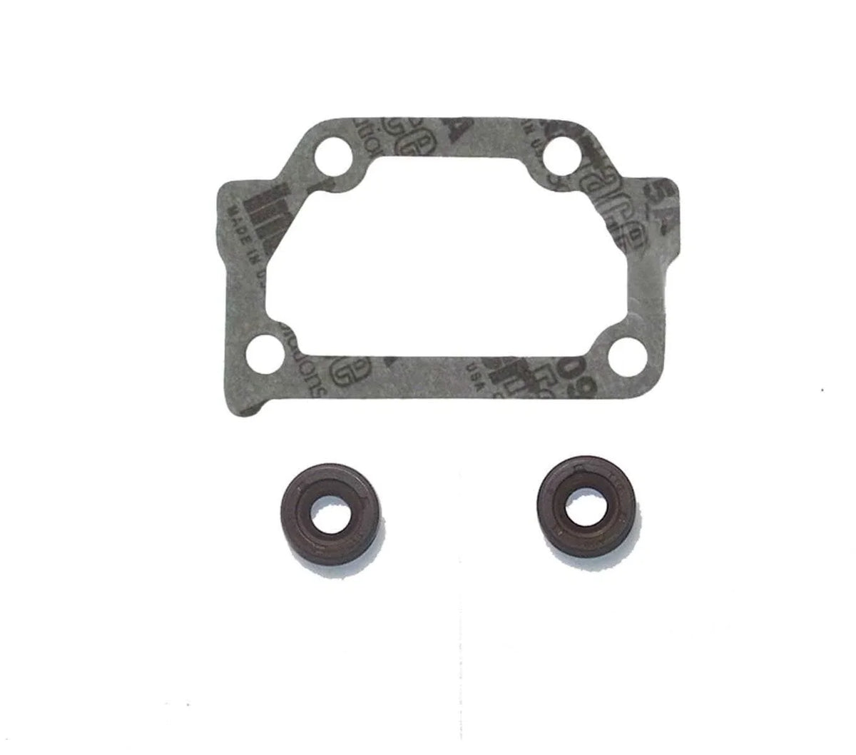 Gasket Kit for WSM